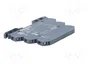 SIEMENS 3RS7020-1ET00 Transductor Separador de Señal y Amplificador