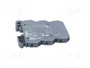 SIEMENS 3RS7020-1ET00 Transductor Separador de Señal y Amplificador