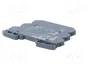 SIEMENS 3RS7020-1ET00 Transductor Separador de Señal y Amplificador
