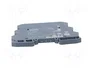 SIEMENS 3RS7020-1ET00 Transductor Separador de Señal y Amplificador