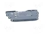 SIEMENS 3RS7020-1ET00 Transductor Separador de Señal y Amplificador