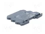 SIEMENS 3RS7020-1ET00 Transductor Separador de Señal y Amplificador