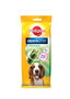 Pedigree Dentastix Fresh Mediano 10x180g