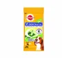 Pedigree Dentastix Fresh Mediano 10x180g