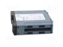 SIEMENS 3RP2576-1NW30 Relé de tiempo 3s÷60s DPST-NO