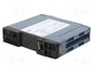 SIEMENS 3RP2576-1NW30 Relé de tiempo 3s÷60s DPST-NO