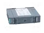 SIEMENS 3RP2576-1NW30 Relé de tiempo 3s÷60s DPST-NO
