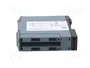 SIEMENS 3RP2576-1NW30 Relé de tiempo 3s÷60s DPST-NO