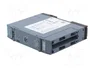 SIEMENS 3RP2576-1NW30 Relé de tiempo 3s÷60s DPST-NO