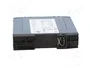 SIEMENS 3RP2576-1NW30 Relé de tiempo 3s÷60s DPST-NO
