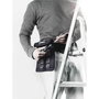 Wera Kraftform Kompakt 60 Pouch con puntas de 89 mm