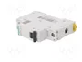 SCHNEIDER ELECTRIC Interruptor magnetotérmico ACTI9 C60H-DC 1A 1P C