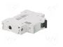 SCHNEIDER ELECTRIC Interruptor magnetotérmico ACTI9 C60H-DC 1A 1P C