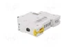 SCHNEIDER ELECTRIC Interruptor magnetotérmico ACTI9 C60H-DC 1A 1P C