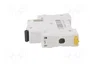 SCHNEIDER ELECTRIC Interruptor magnetotérmico ACTI9 C60H-DC 1A 1P C