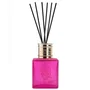 Etro Afrodite Difusor de aroma con varillas 250 ml