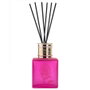 Etro Afrodite Difusor de aroma con varillas 250 ml