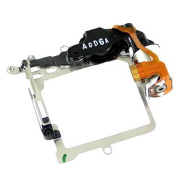 Sony MB Charge Unit 2200