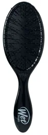 Wet Brush Pro Cepillo Desenredante Pelo Grueso Negro