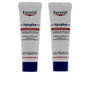 EUCERIN Aquaphor Bálsamo Reparador 2x10 g