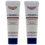EUCERIN Aquaphor Bálsamo Reparador 2x10 g