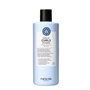 Maria Nila Coils & Curls Acondicionador de cabello 350 ml