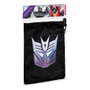 Transformers RPG Bolsa de dados Decepticon