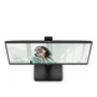AOC Q27P3CV Monitor Profesional 27 pulgadas QHD IPS 100Hz USB-C Negro