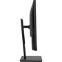 AOC Q27P3CV Monitor Profesional de 27 pulg. QHD IPS 100Hz USB-C Negro