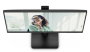 AOC Q27P3CV Monitor Profesional 27 pulgadas QHD IPS 100Hz USB-C Negro