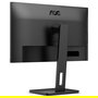 AOC Q27P3CV - Monitor 27" IPS QHD 2560x1440 100 Hz, USB-C 65W, Altavoces, HDR, Negro
