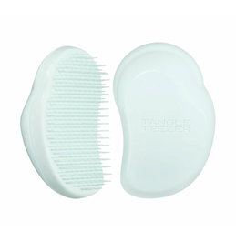 Tangle Teezer Fine & Fragile Original Ice Blue
