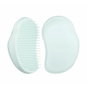 Tangle Teezer Fine & Fragile Original Ice Blue