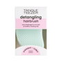 Tangle Teezer Fine & Fragile Detangling Hairbrush Original Ice Blue Cepillo Desenredante para Cabello Fino y Frágil