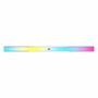 Corsair Vengeance RGB 32 GB (2x16 GB) DDR5 6400 MHz CL32