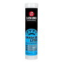 3 En 1 Grasa de Litio Multiusos 3 en 1 Tubo 400 g Lubricación Superior Resistencia a la Corrosión y Presión