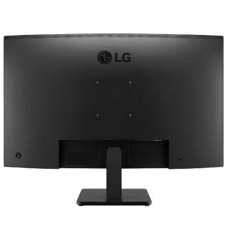 LG 32MR50C-B Monitor Curvo 31.5'' Full HD 100Hz VA 1500R AMD FreeSync Negro