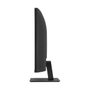 LG 32MR50C-B Monitor Curvo 31,5 pulg. Full HD VA 100 Hz Negro