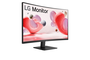 LG 32MR50C-B Monitor para PC Curvo 31.5" (80 cm) Full HD (1920x1080) VA, 100 Hz, 5 ms, FreeSync, HDMI 1.4, VGA, Negro