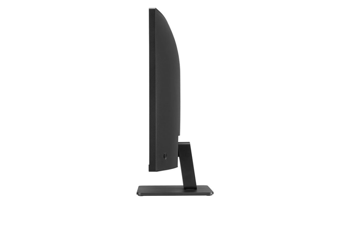 LG 32MR50C-B Monitor para PC Curvo 31.5" (80 cm) Full HD (1920x1080) VA, 100 Hz, 5 ms, FreeSync, HDMI 1.4, VGA, Negro