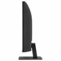 LG 32MR50C-B Monitor Curvo 31,5 pulg. Full HD VA 100 Hz Negro
