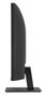 LG 32MR50C-B Monitor Curvo 31,5 pulg. Full HD VA 100 Hz Negro
