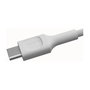 Green Cell Cable USB-C a USB-C PowerStream 100W 2m Blanco