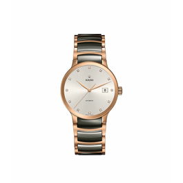 Reloj Mujer Rado R30183762 (Ø 28 mm)