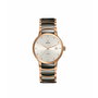 Reloj Mujer Rado R30183762 (Ø 28 mm)