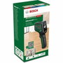 Bosch AdvancedTemp Detector térmico