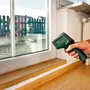 Bosch Detector Térmico AdvancedTemp para Aislamiento y Clima Interior con Mediciones Infrarrojas
