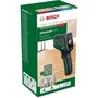 Bosch Detector Térmico AdvancedTemp para Aislamiento y Clima Interior con Mediciones Infrarrojas