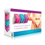 TEGOR LBS-TER 45 comprimidos