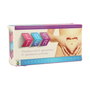Tegor LBS-TER 45 comprimidos